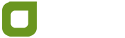 Beginner Bee
